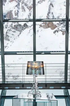 Da tavolo Bourgie Kartell a prezzo scontato