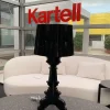 Da tavolo Bourgie Kartell a prezzo scontato  approfittane ora!