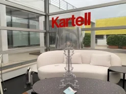 Da tavolo Bourgie Kartell in Offerta Outlet
