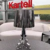 Da tavolo Bourgie Kartell a prezzo Outlet