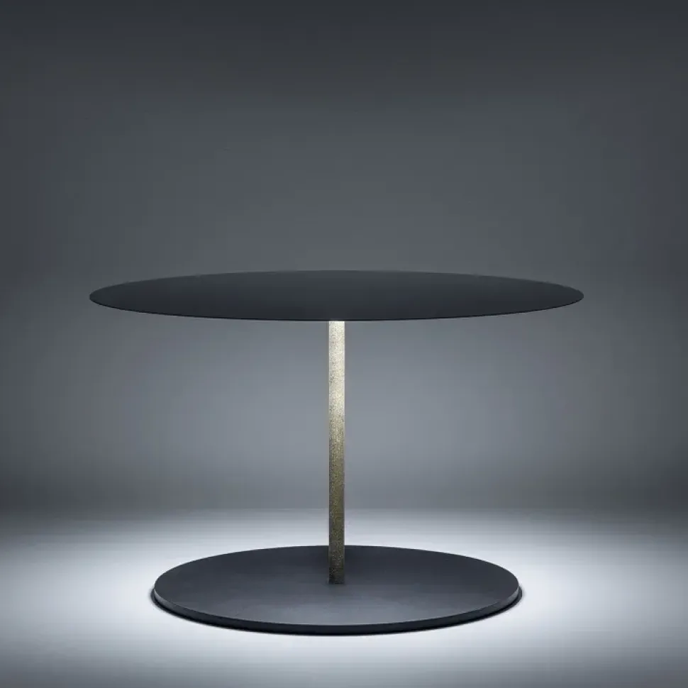 Da tavolo Calvino Davide groppi in Offerta Outlet