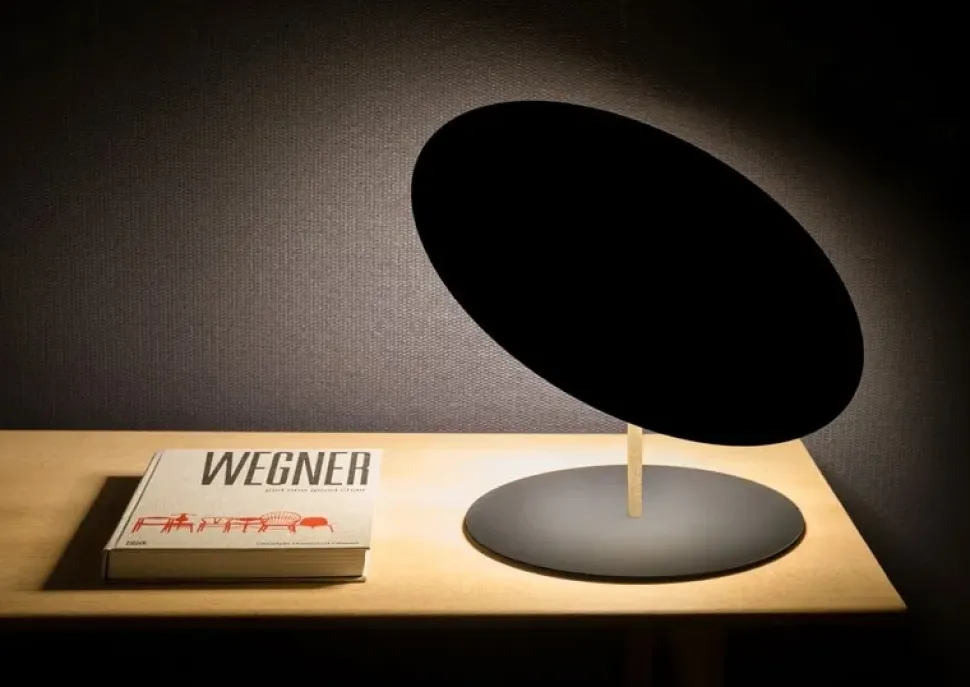 Da tavolo Calvino Davide groppi in Offerta Outlet