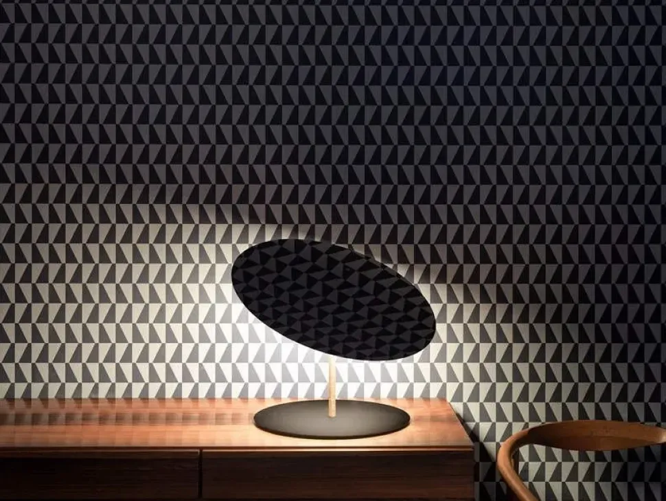 Da tavolo Calvino Davide groppi in Offerta Outlet