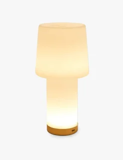 Da tavolo Cameo oro  Fontana arte a prezzo Outlet