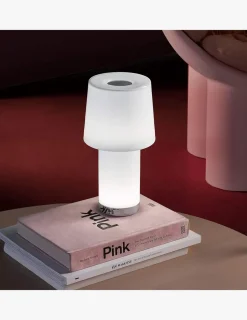 Da tavolo Cameo oro  Fontana arte a prezzo Outlet