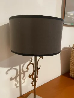 Da tavolo Cantori con SCONTO IMPERDIBILE