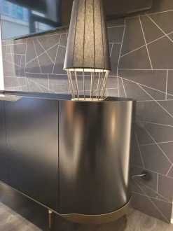 Da tavolo Cantori Sofia stile Design con forte sconto