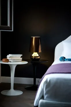 Da tavolo Cindy Kartell a prezzo Outlet