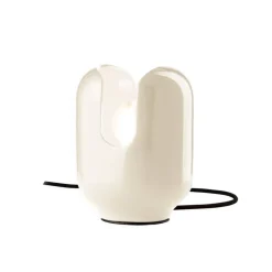 Da tavolo Collezione esclusiva C2590 decò ferroluce  lampada da tavolo  Altri colori a prezzi convenienti