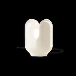 Da tavolo Collezione esclusiva C2590 decò ferroluce  lampada da tavolo  Altri colori a prezzi convenienti