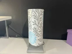 Da tavolo Collezione esclusiva Lampada da tavolo stile Moderna con forte sconto