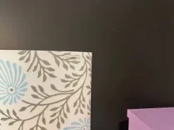 Da tavolo Collezione esclusiva Lampada da tavolo stile Moderna con forte sconto