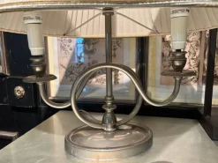 Da tavolo Collezione esclusiva Lampada classica stile Classica a prezzi convenienti