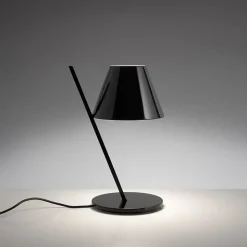 Da tavolo Collezione esclusiva La petite artemide Nero a prezzi convenienti