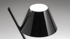 Da tavolo Collezione esclusiva La petite artemide Nero a prezzi convenienti
