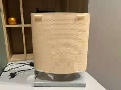 Da tavolo Collezione esclusiva Art. 464 stile Moderna con forte sconto