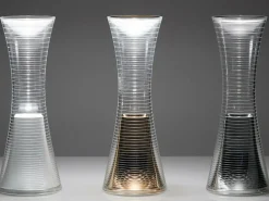 Da tavolo Come together Artemide a prezzo scontato