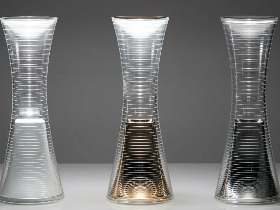 Da tavolo Come together Artemide a prezzo scontato