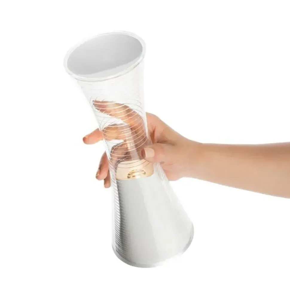 Da tavolo Come together Artemide a prezzo scontato