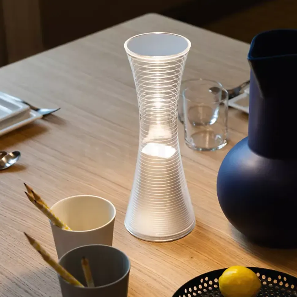 Da tavolo Come together Artemide a prezzo scontato