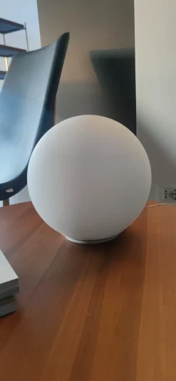 Da tavolo Dioscuri 42 Dada a prezzo Outlet