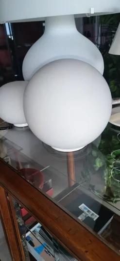 Da tavolo Dioscuri 42 Dada a prezzo Outlet