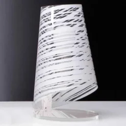 Da tavolo Emporium Pixi emporium Altri colori con forte sconto