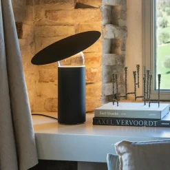 Da tavolo Era Mogg a prezzo scontato