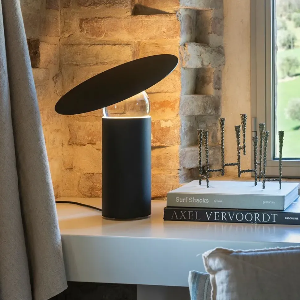 Da tavolo Era Mogg a prezzo scontato