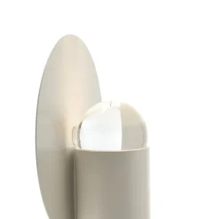 Da tavolo Era Mogg a prezzo scontato