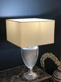 Da tavolo Fendi casa con SCONTO IMPERDIBILE