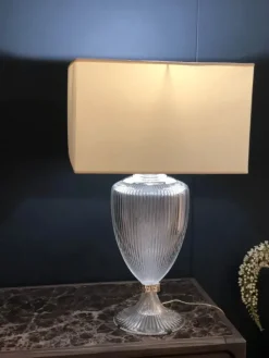 Da tavolo Fendi casa con SCONTO IMPERDIBILE