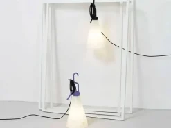 Da tavolo Flos con SCONTO IMPERDIBILE