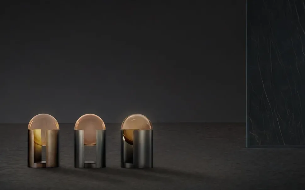 Da tavolo Flou con SCONTO IMPERDIBILE