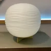 Da tavolo Gem Foscarini in Offerta Outlet