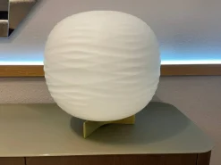 Da tavolo Gem Foscarini in Offerta Outlet