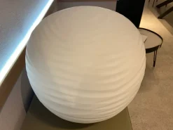 Da tavolo Gem Foscarini in Offerta Outlet
