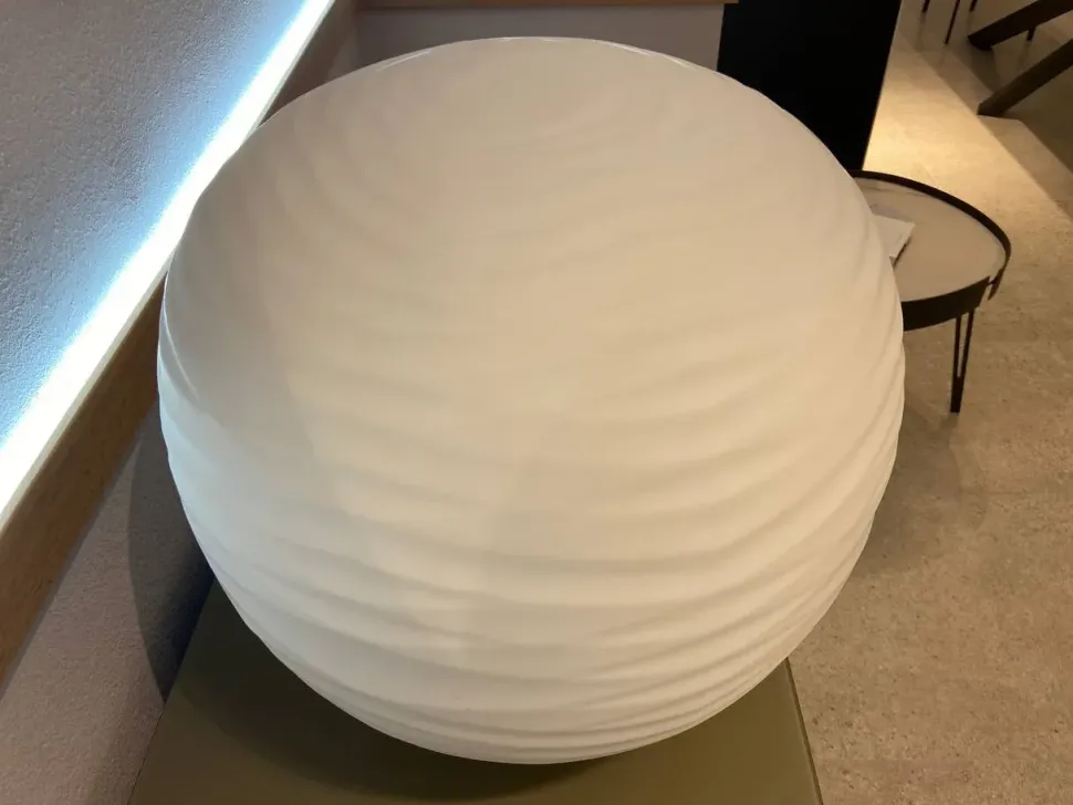 Da tavolo Gem Foscarini in Offerta Outlet