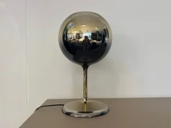 Da tavolo Glo Penta illuminazione a prezzo Outlet