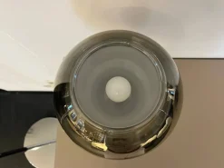 Da tavolo Glo Penta illuminazione a prezzo Outlet