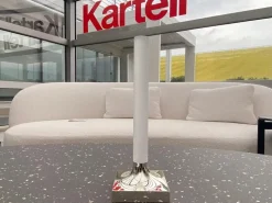 Da tavolo Goodnight Kartell a prezzo scontato