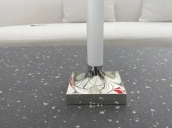 Da tavolo Goodnight Kartell a prezzo scontato