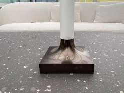 Da tavolo Goodnight Kartell a prezzo scontato