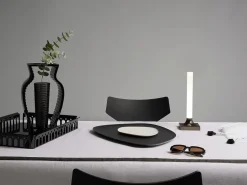 Da tavolo Goodnight Kartell a prezzo Outlet