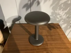 Da tavolo Gustave Flos a prezzo Outlet