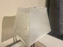 Da tavolo in altro Kmilla piccola Penta illuminazione in Offerta Outlet