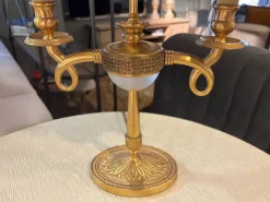 Da tavolo in altro Leone aliotti Collezione esclusiva a prezzo Outlet