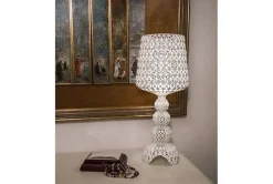 Da tavolo Kartell Mini kabuki Altri colori in offerta