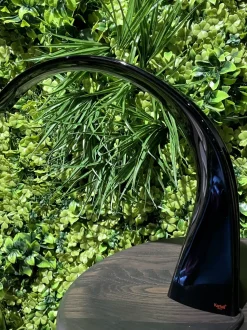 Da tavolo Kartell Taj mini stile Design in offerta