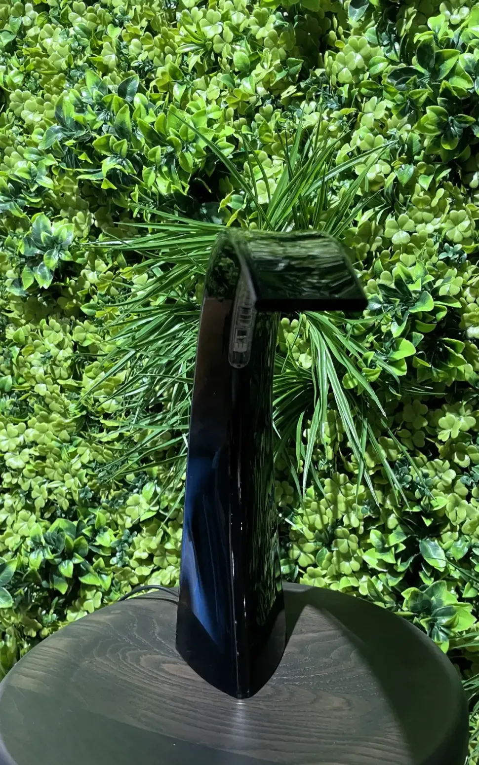 Da tavolo Kartell Taj mini stile Design in offerta